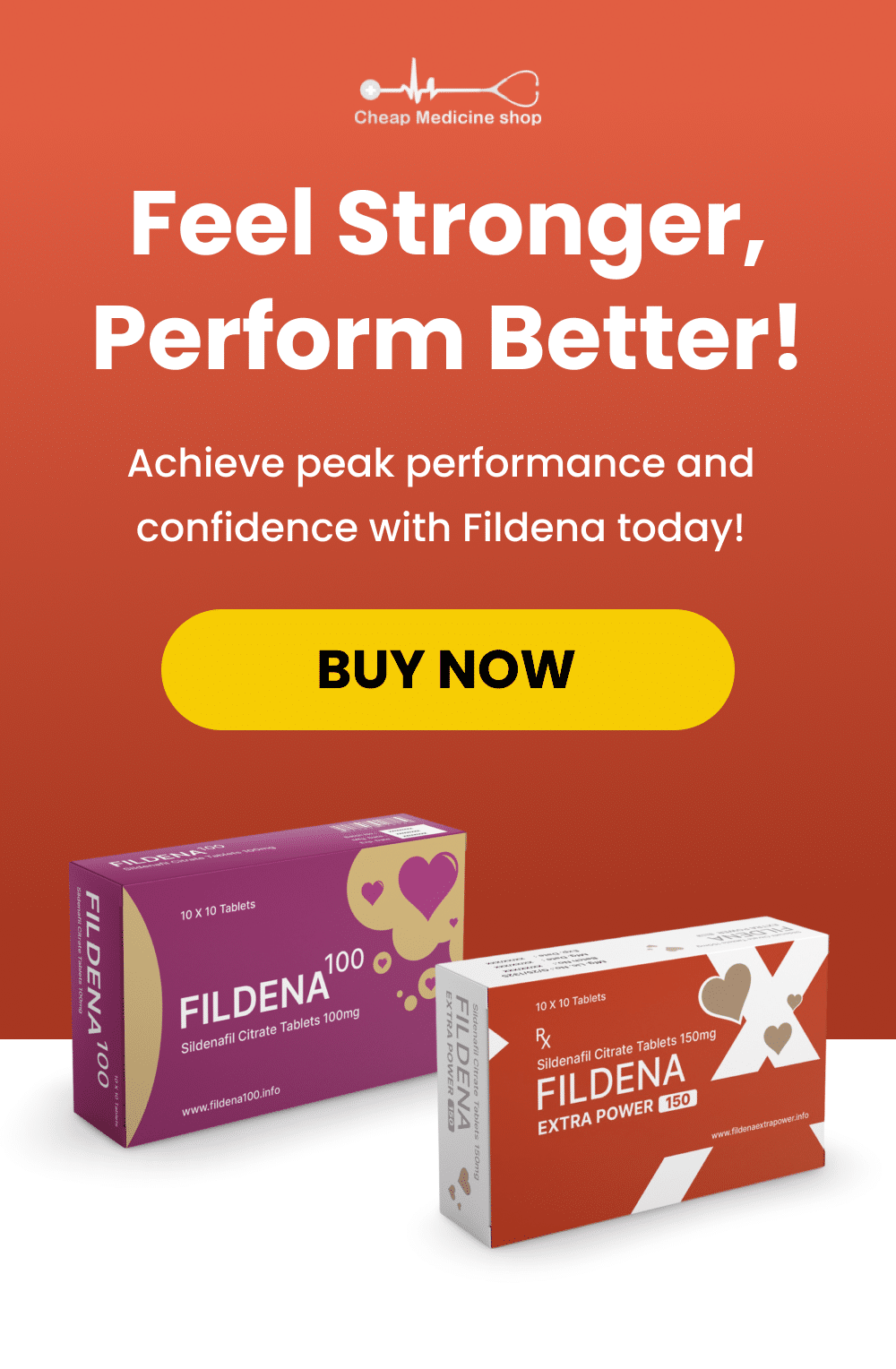 10 Ideas About Tretinoin Krema That Really Work
