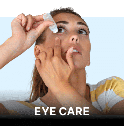 eye-care