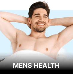 Mens-Health