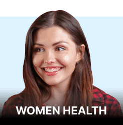 Women-Health
