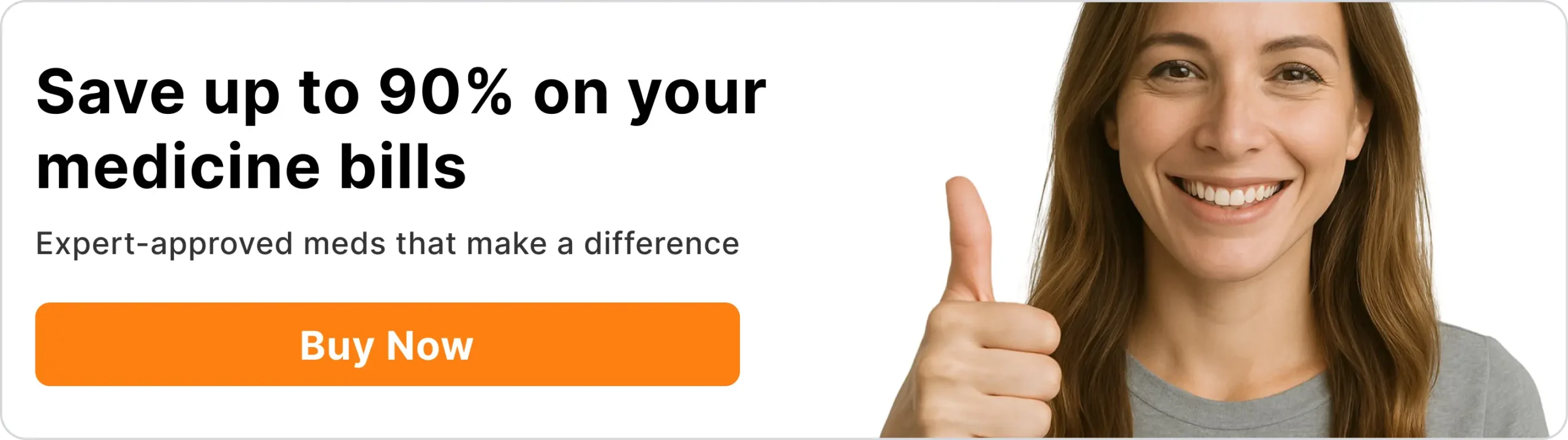 Your Banner CTA