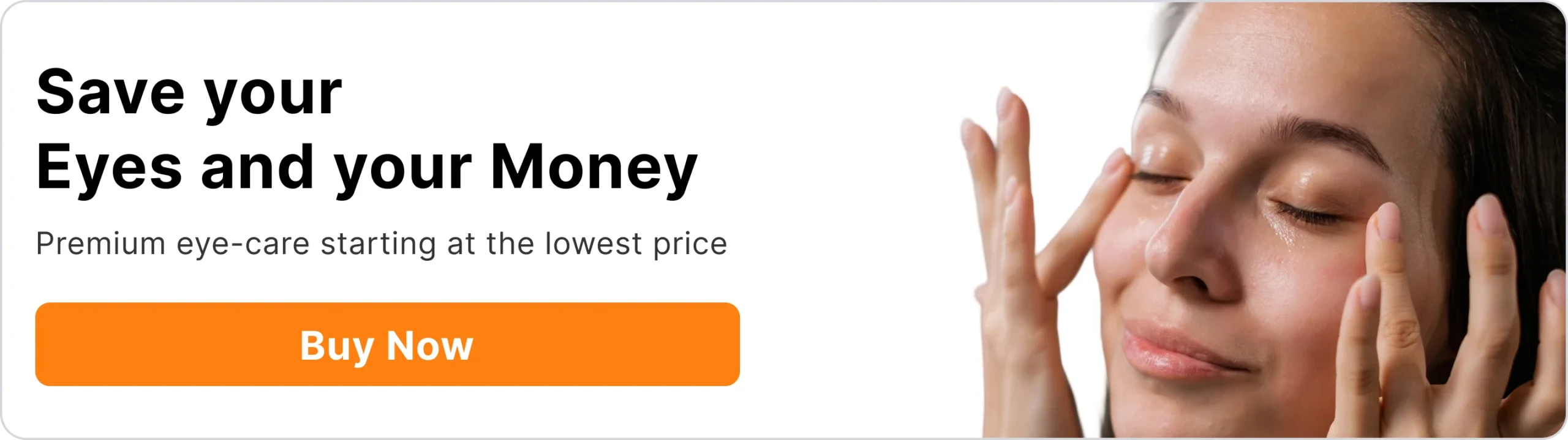 Your Banner CTA