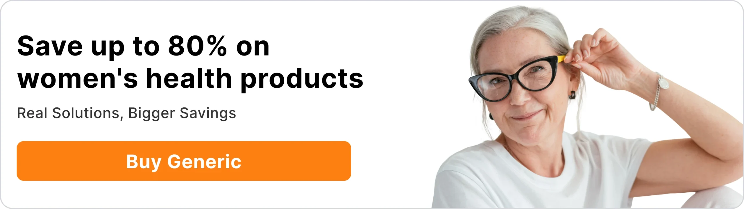 Your Banner CTA