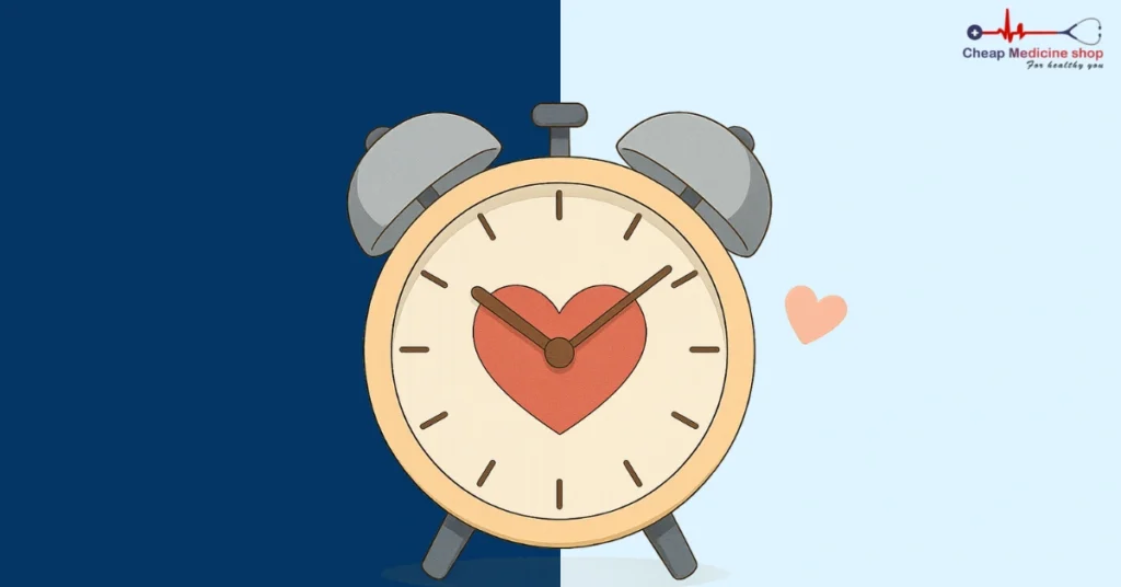 best time to eat for energy and performance in bed