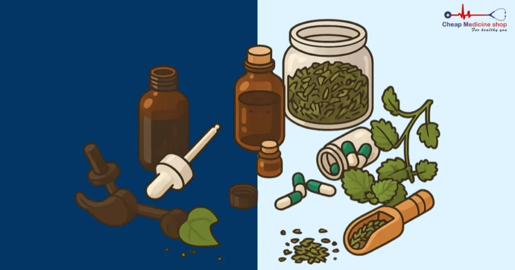 CMS_Delay_Ejaculation_ Herbal_Supplement_Bottles