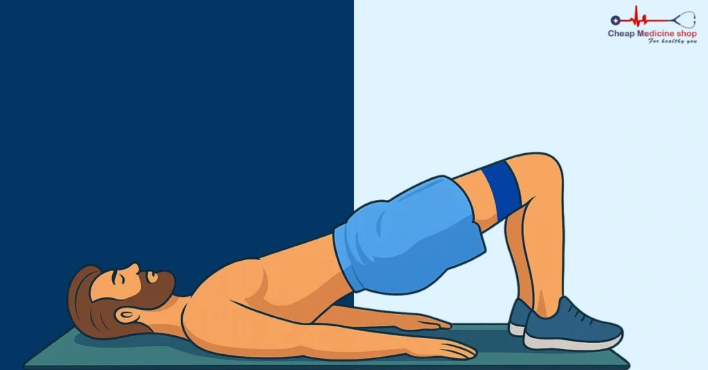 CMS_Delay_Ejaculation_Kegel_Exercise