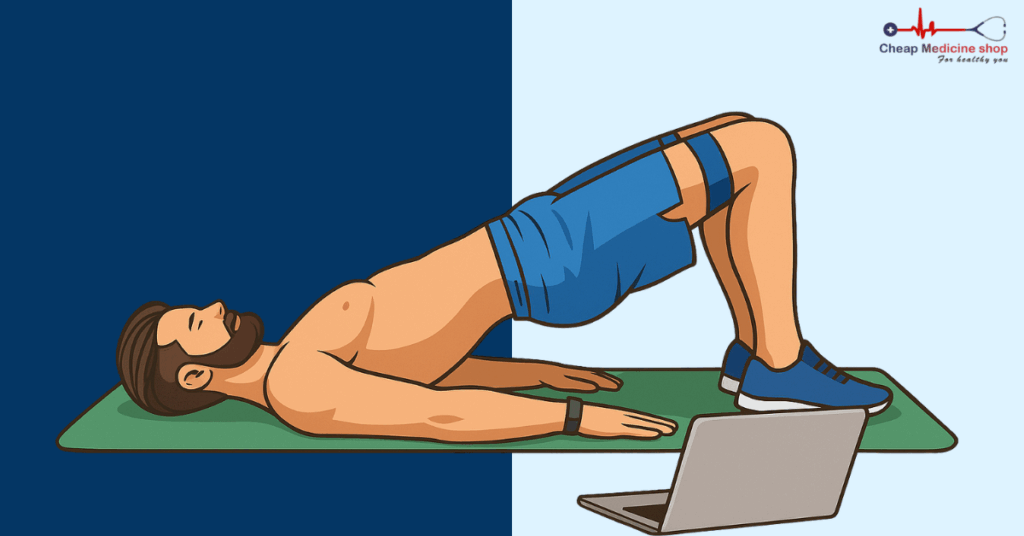 CMS_Delay_Ejaculation_Kegel_Exercises