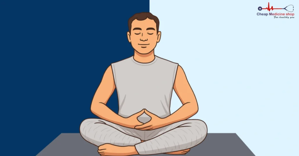 CMS_Delay_Ejaculation_Meditation