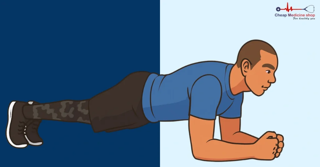 CMS_Delay_Ejaculation_Plank