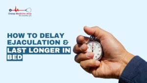 CMS_Delay_Ejaculation_Stopwatch