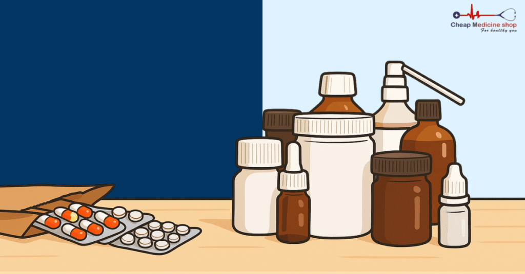 CMS_Delay_Ejaculation_prescription_medications