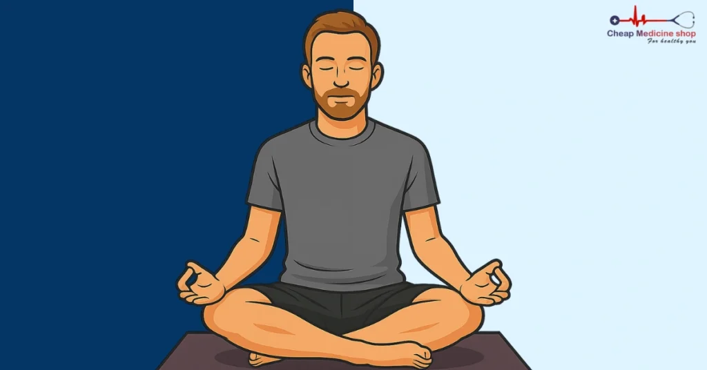 CMS_Delay_Ejaculation_yoga