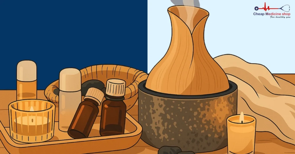 CMS_Enhance_Aromatherapy_oils_and_candles