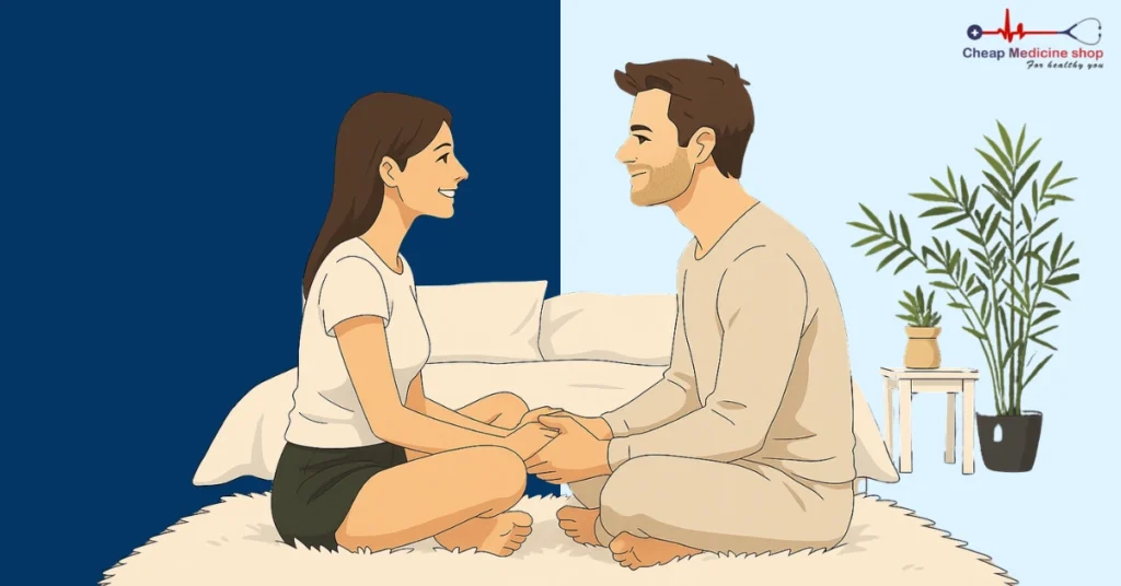 CMS_Enhance_Intimacy_Couple_holding_hand