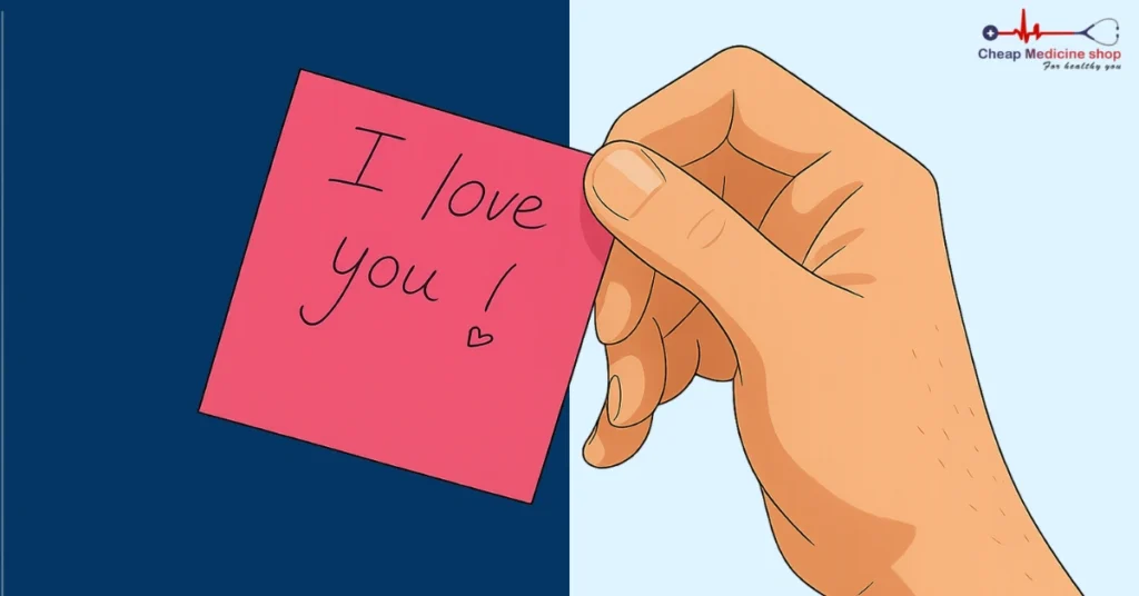 CMS_Enhance_Intimacy_Handwritten_sticky_note