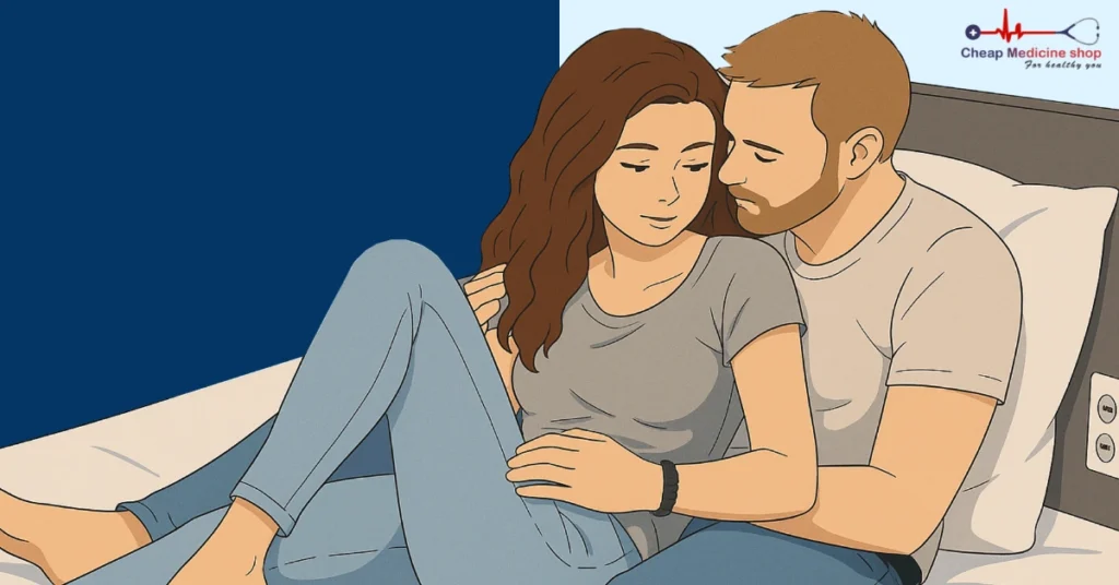 CMS_Enhance_Intimacy_Partner_tracing_arms