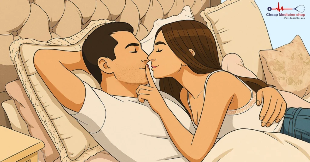 CMS_Enhance_Intimacy_Romantic_kiss