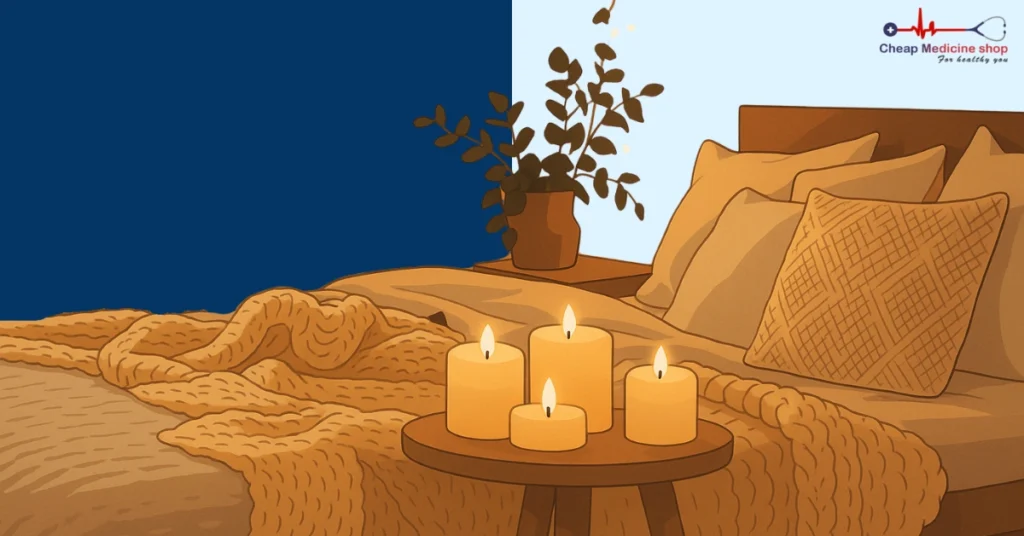 CMS_Enhance_Intimacy_bedroom_with_Candles