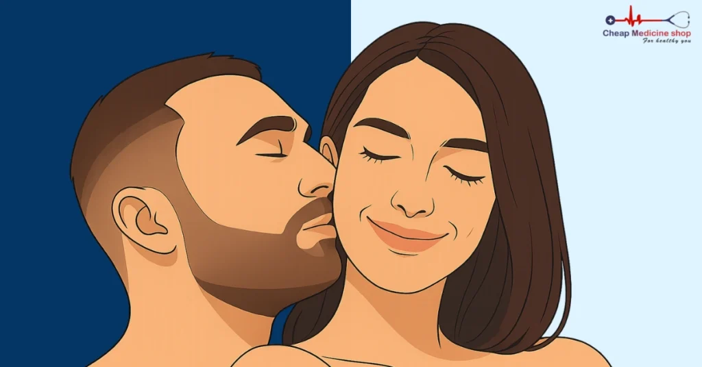CMS_Enhance_Intimacy_couple_kissing_on_body