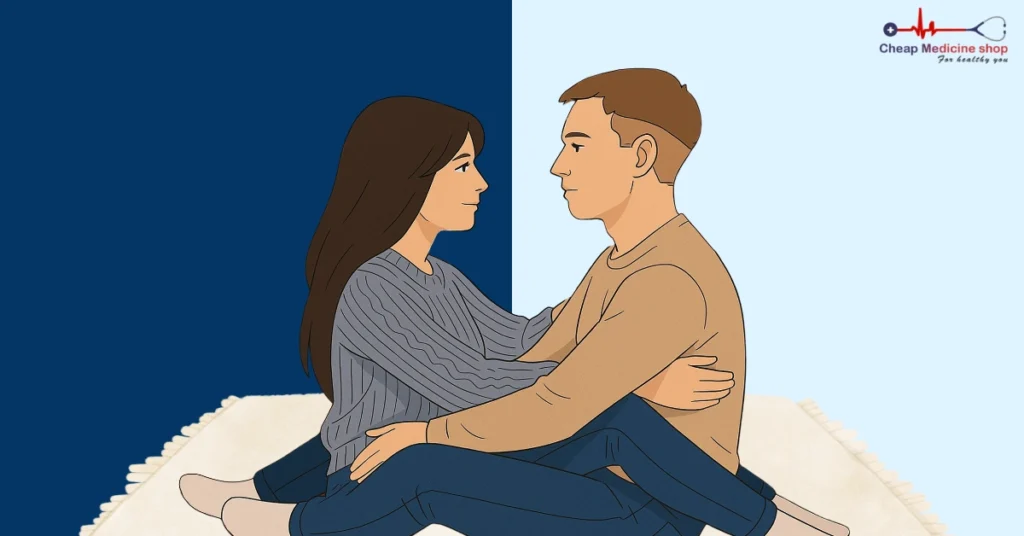 CMS_Enhance_Intimacy_couple_sitting