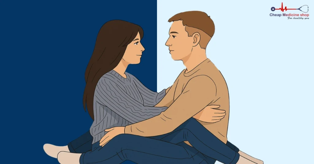 CMS_Enhance_Intimacy_couple_sitting_close