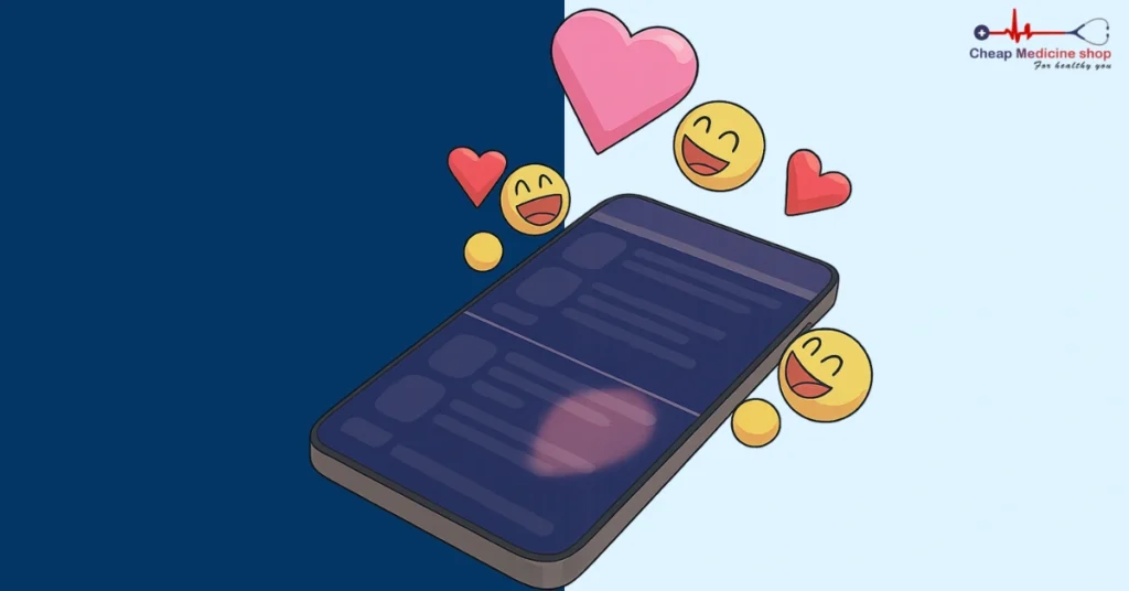 CMS_Enhance_Intimacy_popped_up_emojis