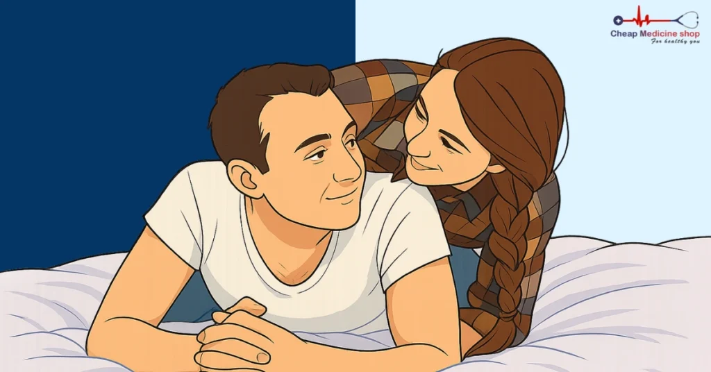 CMS_Enhance_Intimacy_whispering_softly