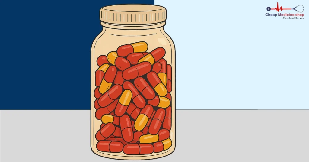 Prescription erectile dysfunction pills