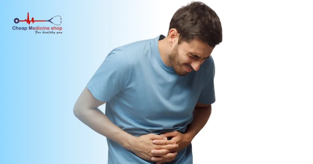 What are the side effects of Shilajit 1