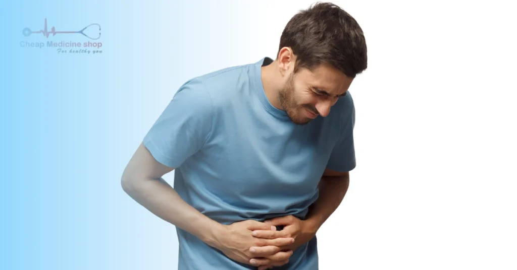 What are the side effects of Shilajit