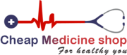 Cheap Medicine Shop Blog