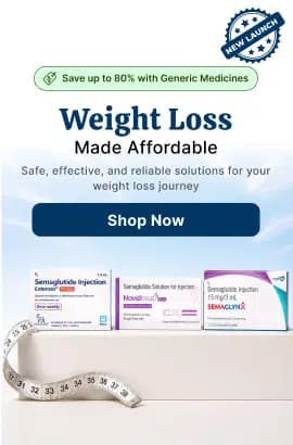 Sale on weight loss medicines. Shop now.
