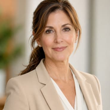 Dr. Sarah Johnson, MD