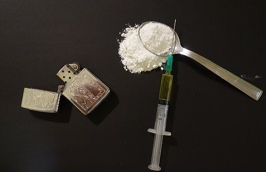 Alcohol & Drug Treatment Alcohol & Drug Treatment