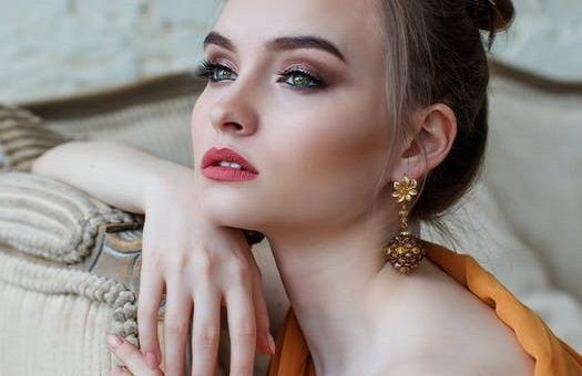 Beauty & Skin Care Beauty & Skin Care
