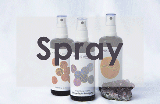 Climax Spray Climax Spray