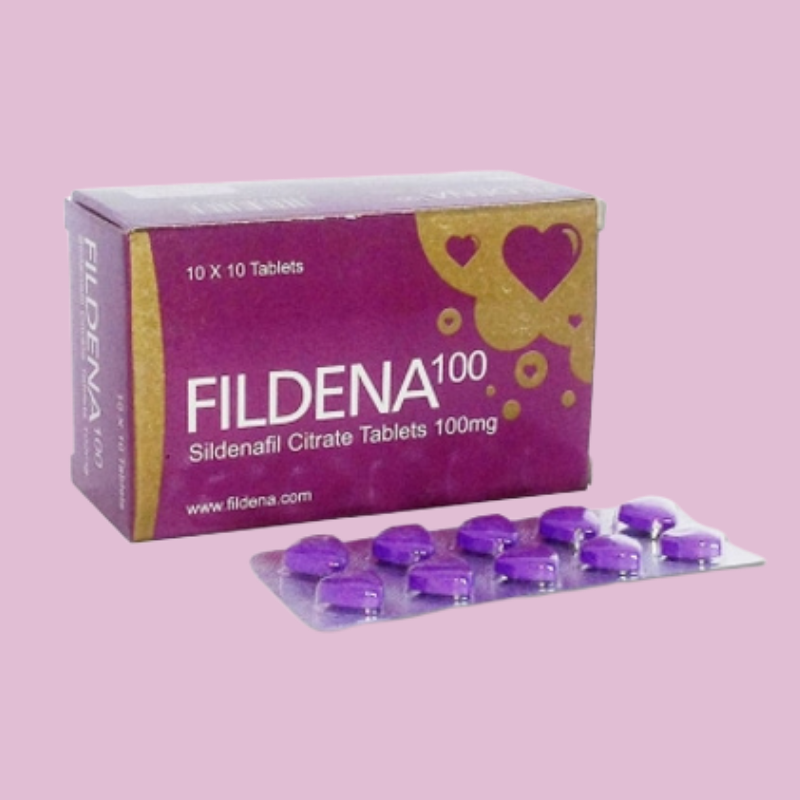 Fildena Fildena