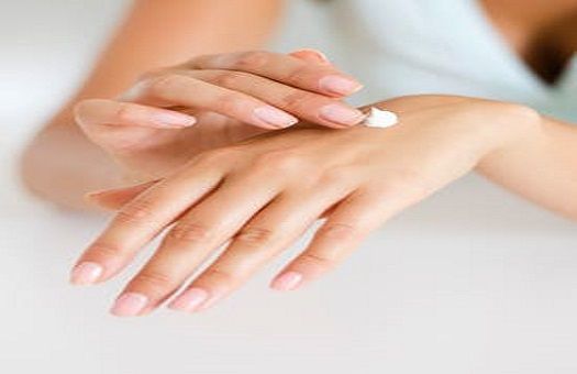 Antifungal Antifungal