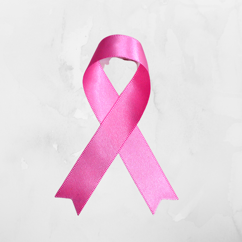 Breast Cancer Breast Cancer