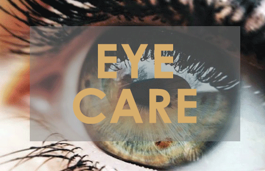 Eye Care Eye Care