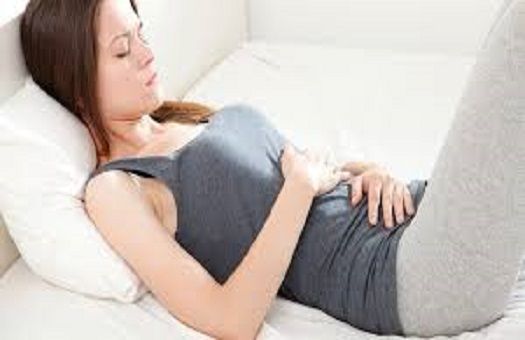 Gastro Health Gastro Health