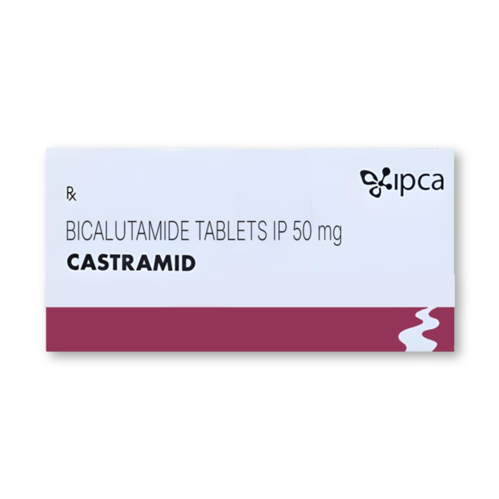 Castramid Tablet