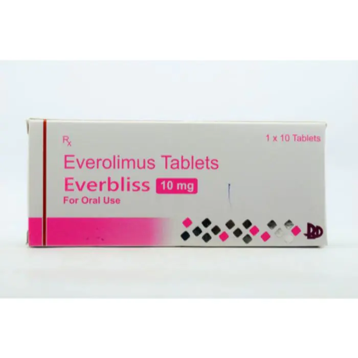 Buy Everbliss 10Mg