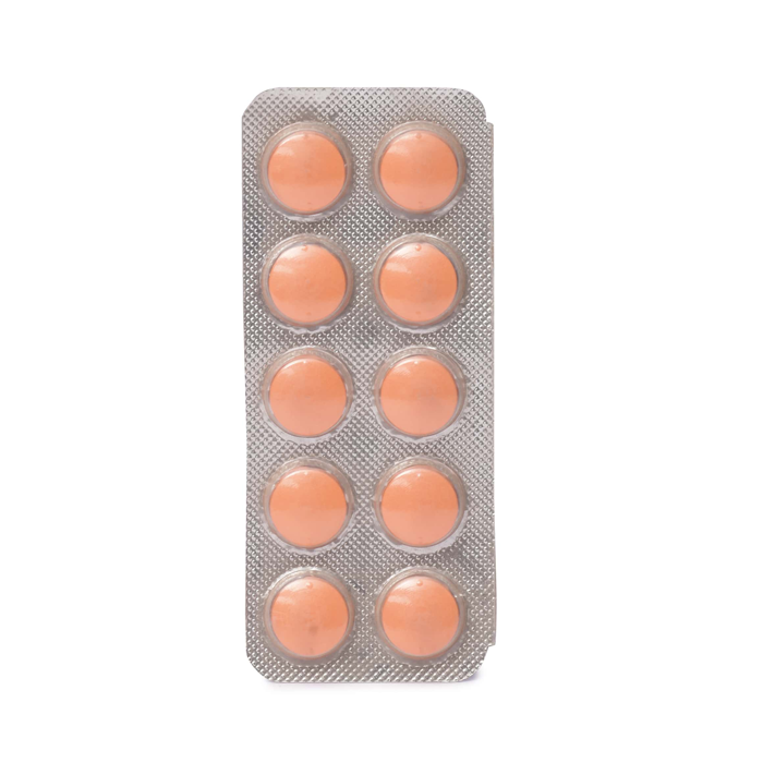 Norflox 200 Mg with Norfloxacin + Lactobacillus                 