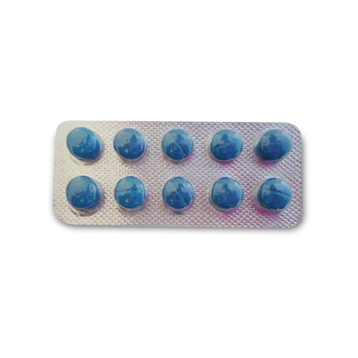 Prejac 60 Mg