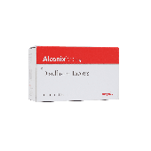 Alconix 500 Mg Tablet