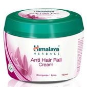 Anti-Hair Fall Cream 100ml