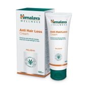 Anti Hair Loss Cream 100ml