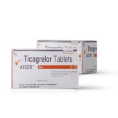 Axcer 90 Mg Tablet