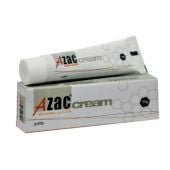 Azac 10% Cream